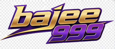 bajee 999 logo